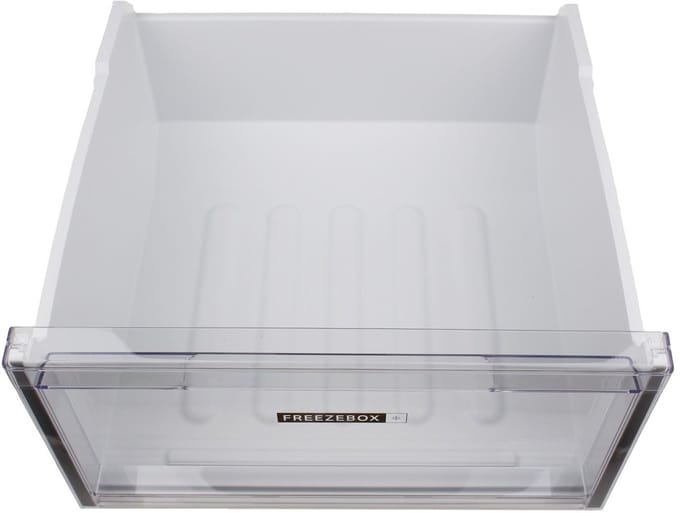 WHIRLPOOL - VRIESLADE XXL - C00568131
