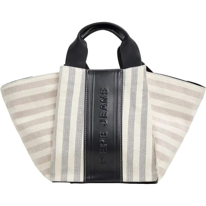 Vrouwenhandtas Pepe Jeans Aria Niza