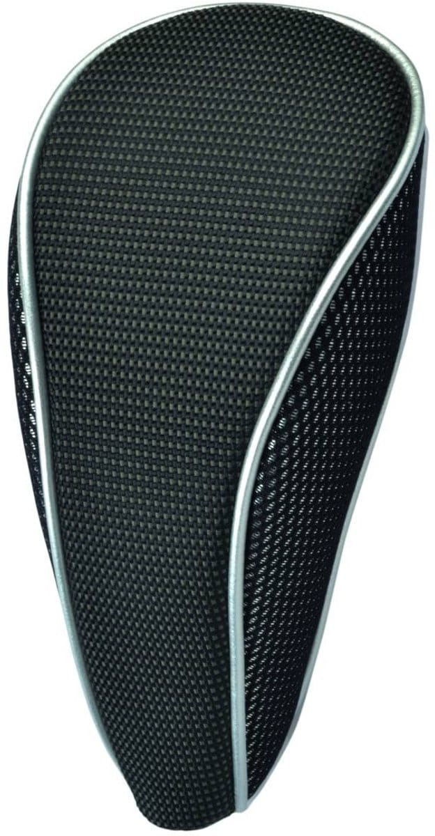 Longridge Universele Magnetix Hybride Headcover