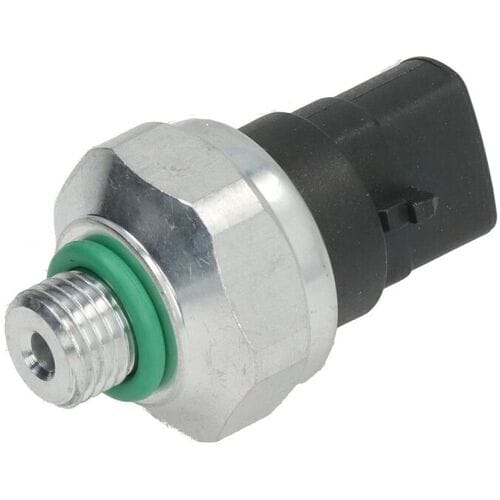 Schakelaars, airconditioningsysteem NRF 381013