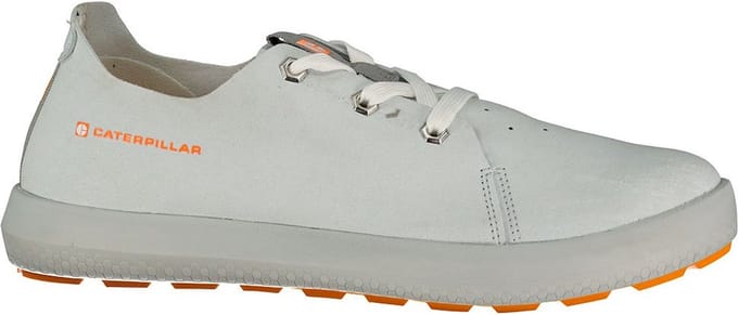 Caterpillar Proxy Low Schoenen Grijs EU 43 Vrouw