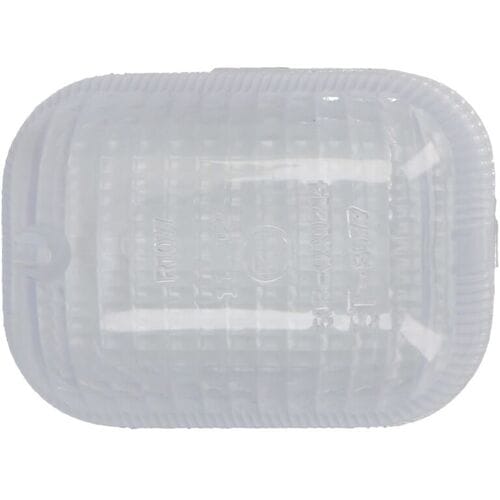 Lampglas, knipperlicht VICMA 6898