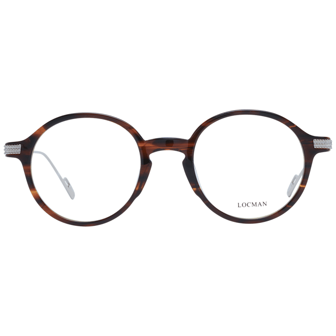 Locman Optisch montuur LOCV002 TOR 48