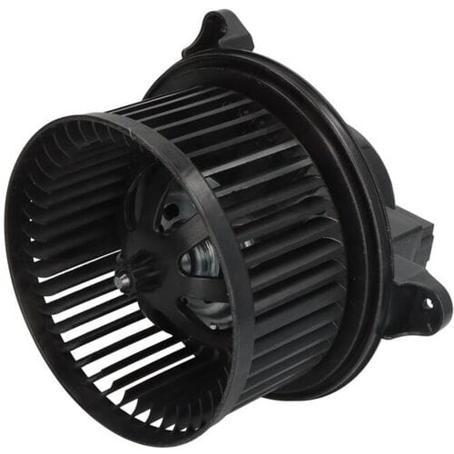 Interieurventilator THERMOTEC DDG020TT
