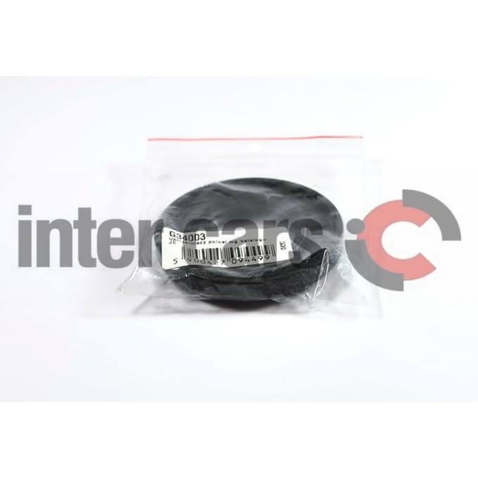 Afdichting, aandrijfas  JC AUTO G34003