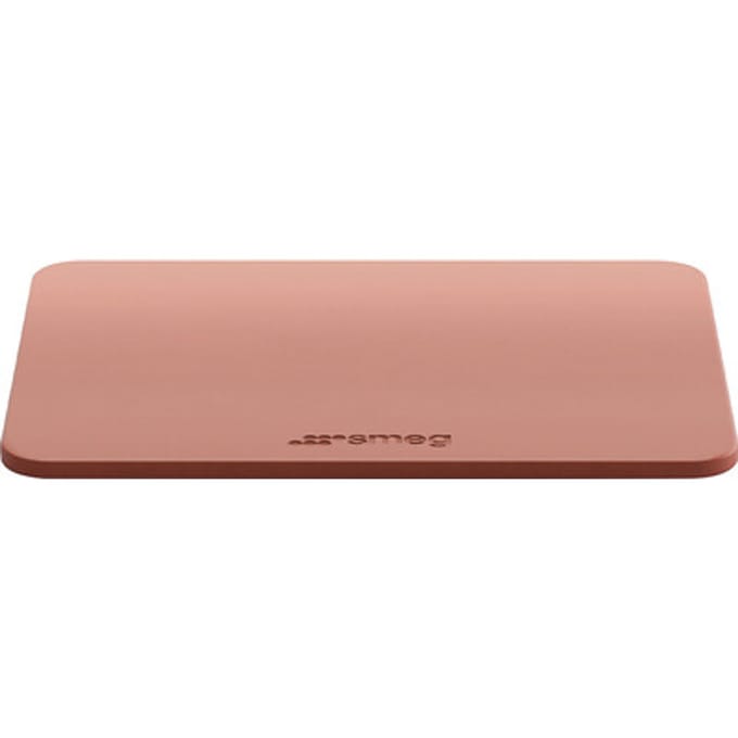 SMEG STONE2 Accessoires, Type: Pizza stone, Ovens, Fornuizen