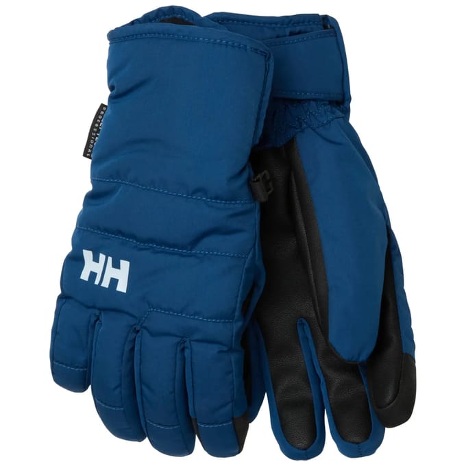 Kinderskihandschoenen Helly Hansen Swift Ht 2.0