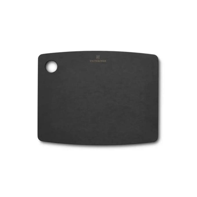 Victorinox 7.4121.3 kitchen cutting board