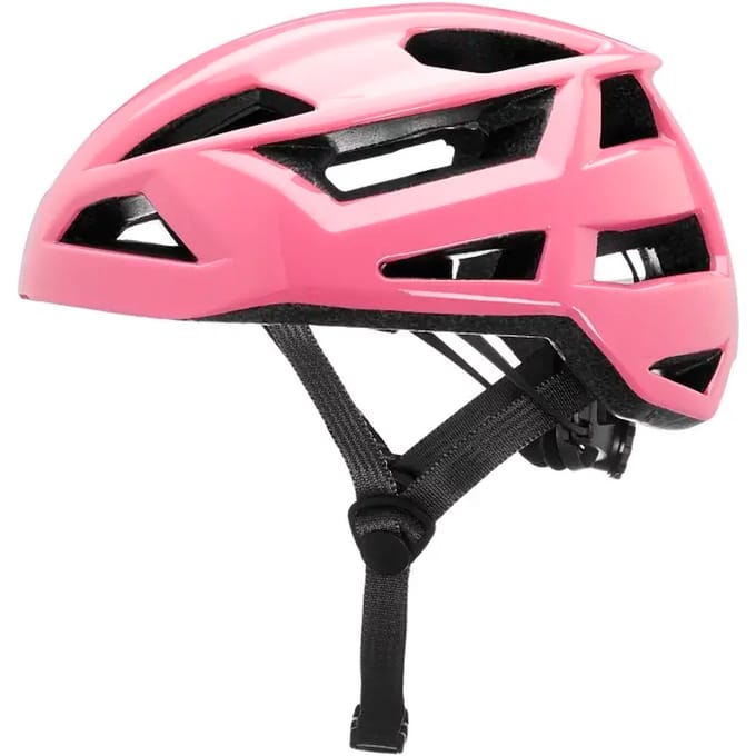 Fietshelm Bern FL-1 Libre