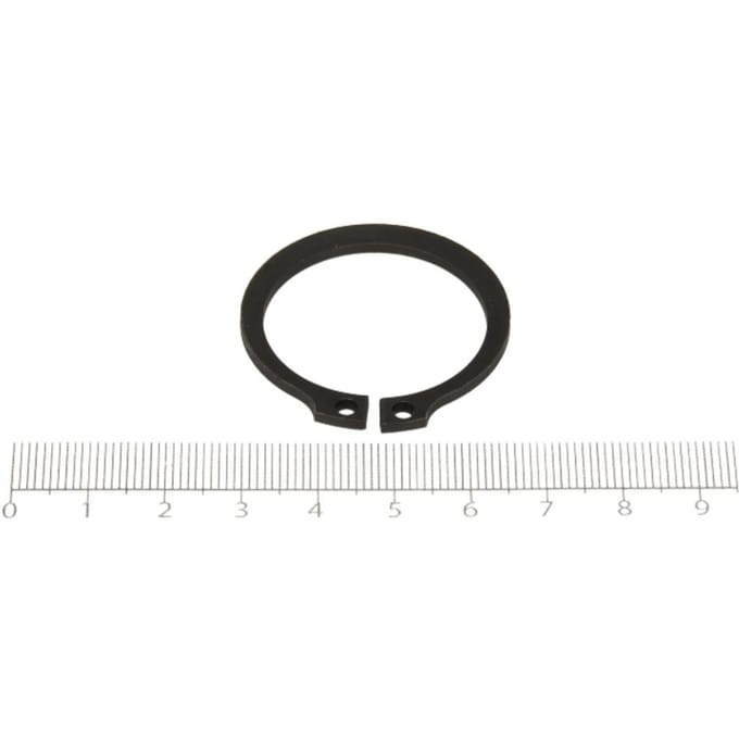 Circlip ZF 0630531328ZF