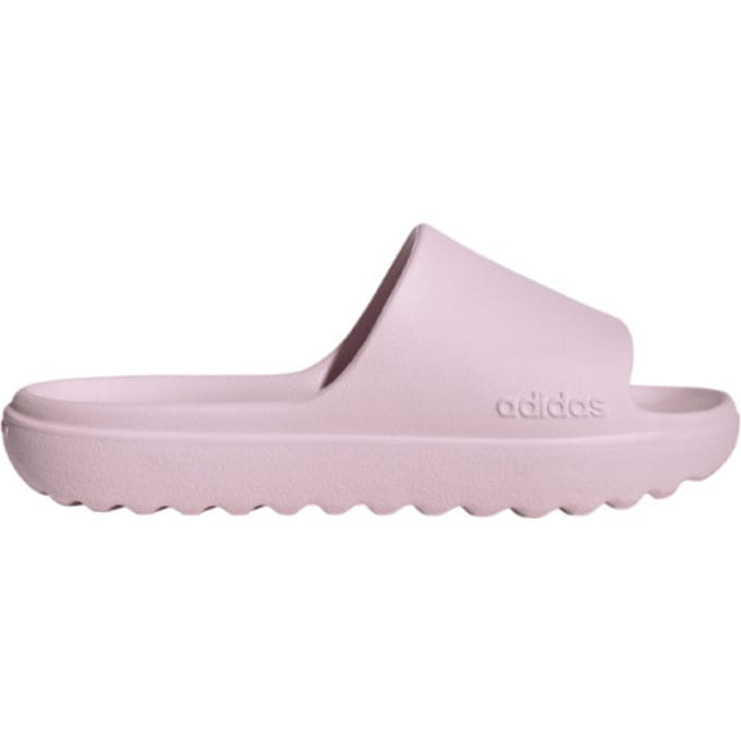 Adidas Sportswear Adilette Lumia Badslippers - Unisex - Roze