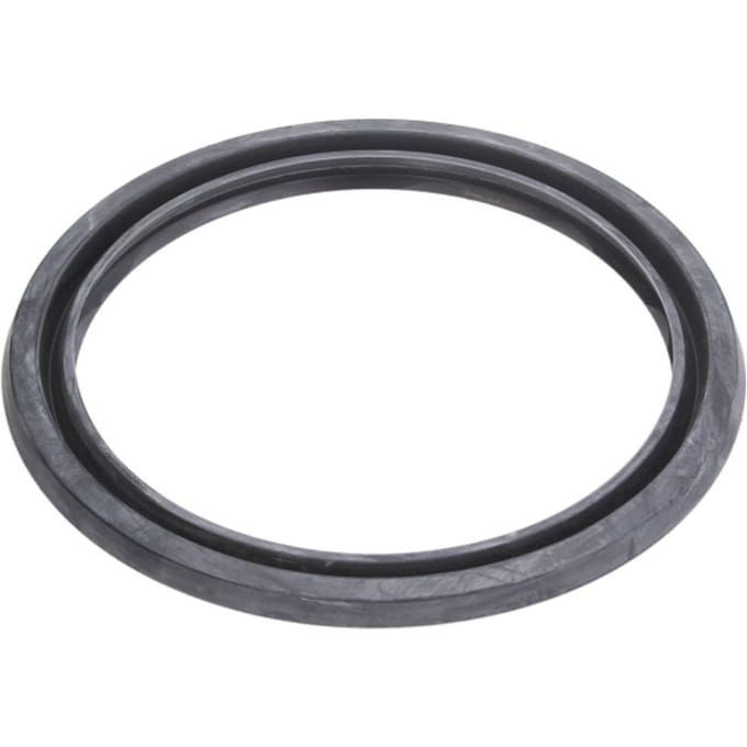 Afdichtingsring CORTECO 19033670B
