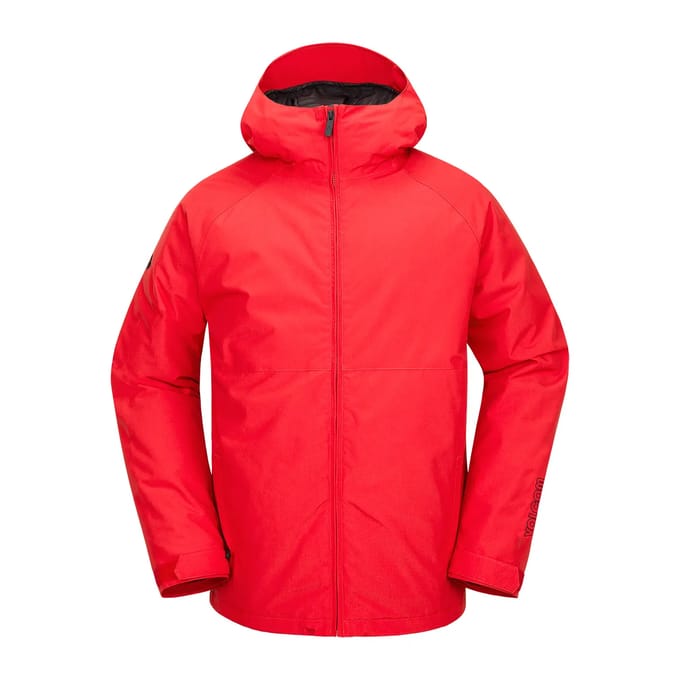 Ski-jas Volcom 2836