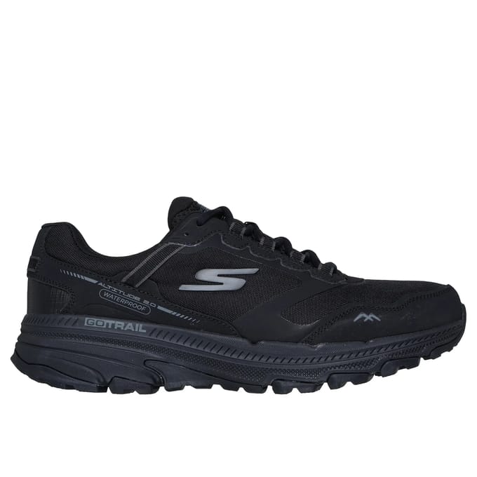 Trailschoenen Skechers Go Run Altitude 2.0