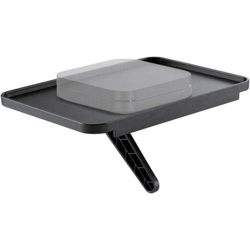 Neomounts AWL28-210BL1 Universele Multimedia Montageplank - Max - recommended for