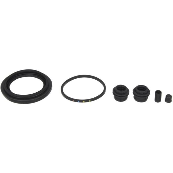 Reparatieset, remklauw AUTOFREN SEINSA D42722