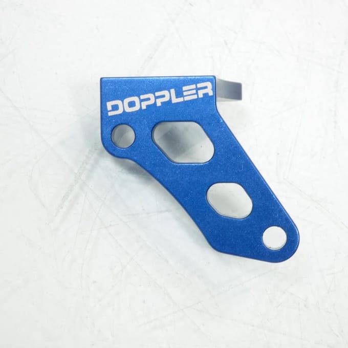Came embrayage Doppler pour Moto Beta 50 RR Track Neuf
