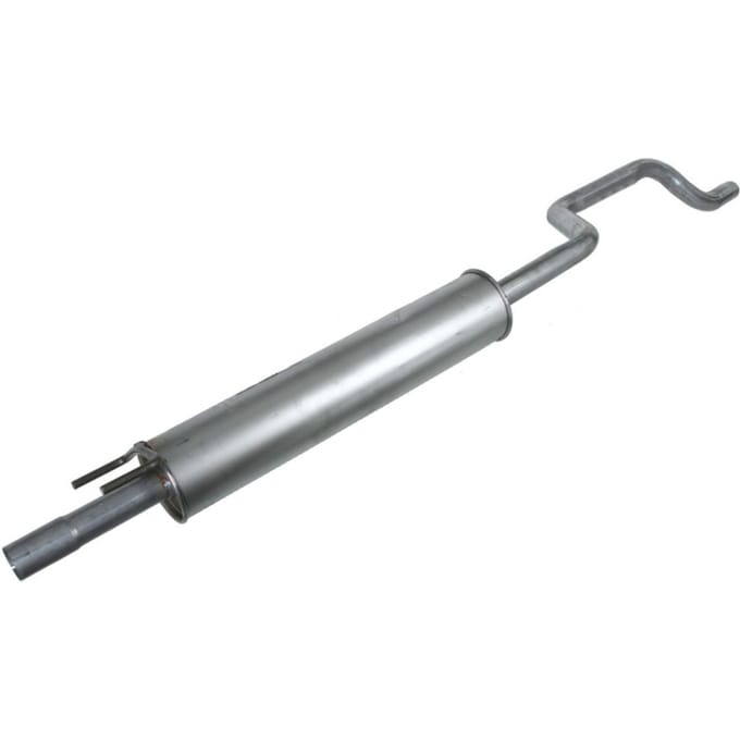 Voorpijp BOSAL 285-957