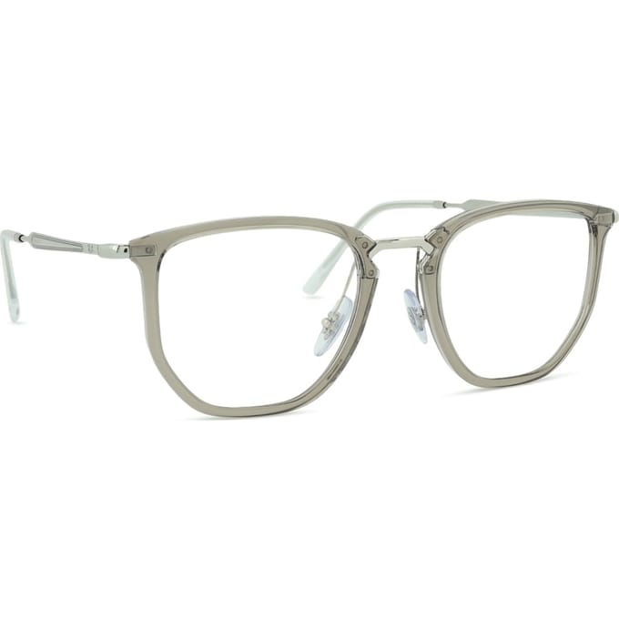 Ray-Ban 0RX4451V 8125