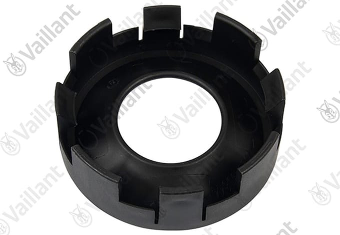 VAILLANT Smoorinzet VC 15 CS/1-7 o.a. Vaillant-Nr. , 0010029286