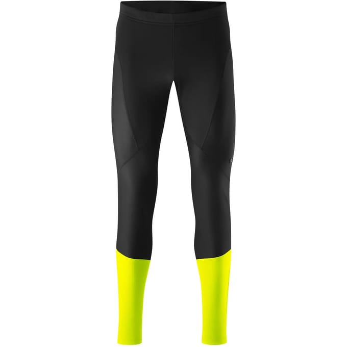 Legging Gonso Essentials Softshell No Pad