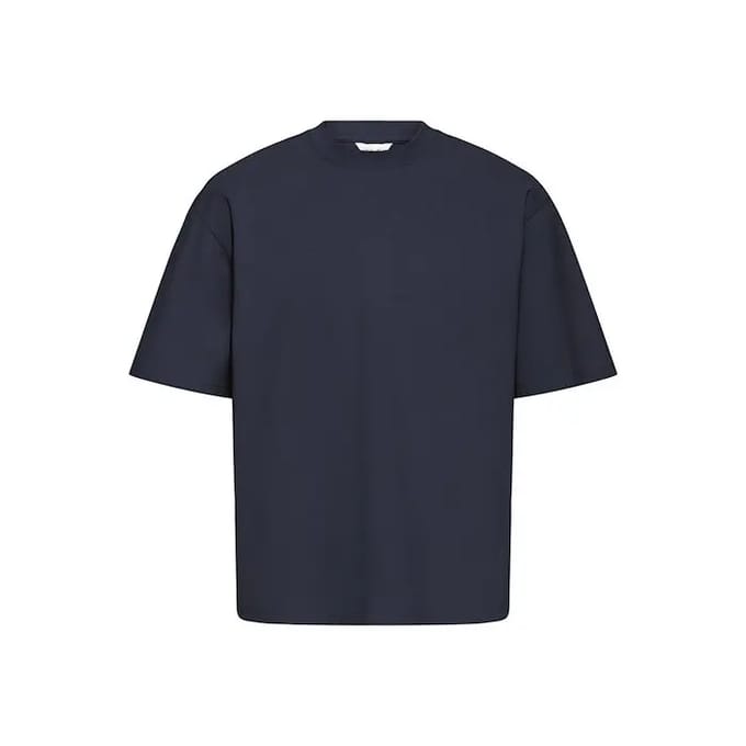 T-shirt Casual Friday Forrie