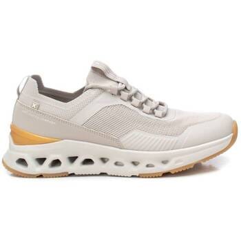 Sneakers Xti 14404902