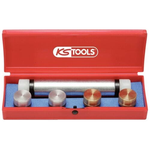 KS Tools 156.0425 Lagertrekkerset