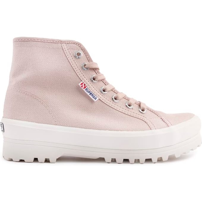 Superga 2341 Alpina Sneakers