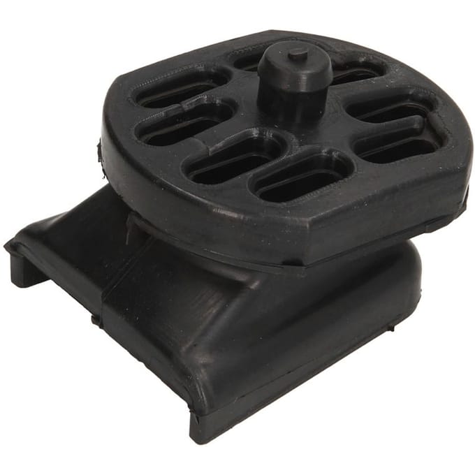 Lager, bladveer MAGNUM TECHNOLOGY A8F021MT