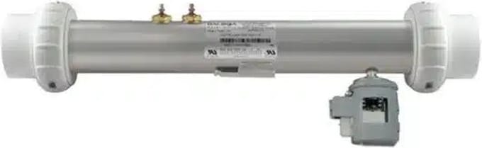 Balboa 3.0KW Heater with Pressure Switch