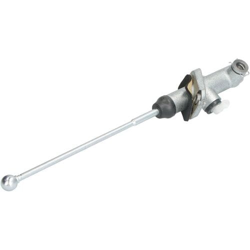 Koppelingspomp VALEO 2116615