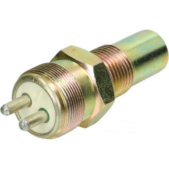 Turbocompressorcomponent C.E.I 280.535