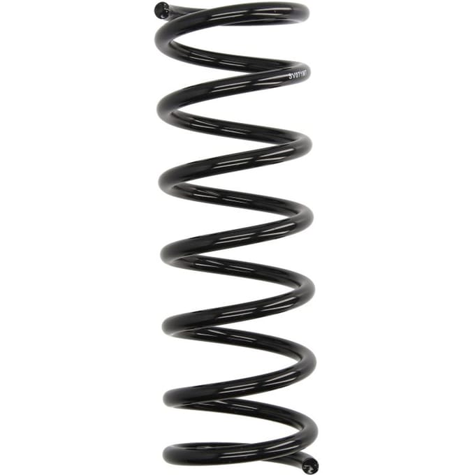 Chassisveer MAGNUM TECHNOLOGY SV071MT