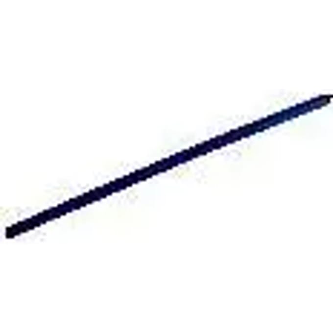 Wandelstokhouder Ragot (x10)