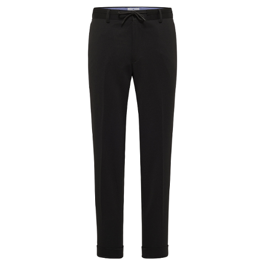 Blue Industry Travel chino m24 suit |