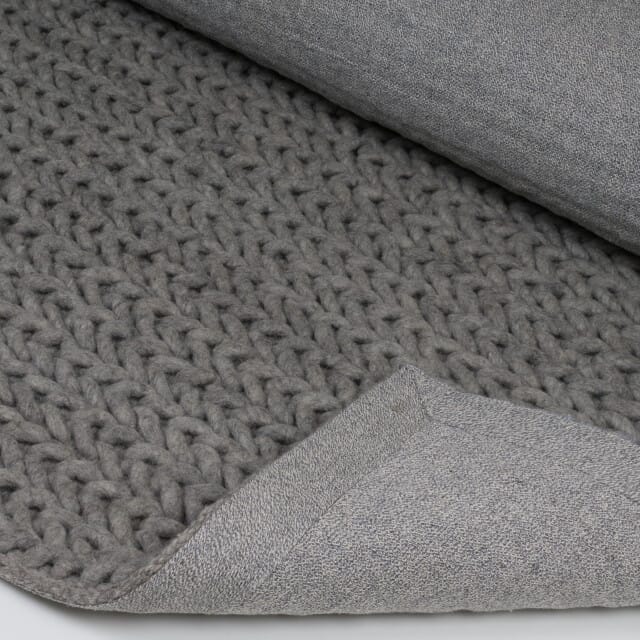 Veer Carpets Karpet cairo 850 160 x 230 cm