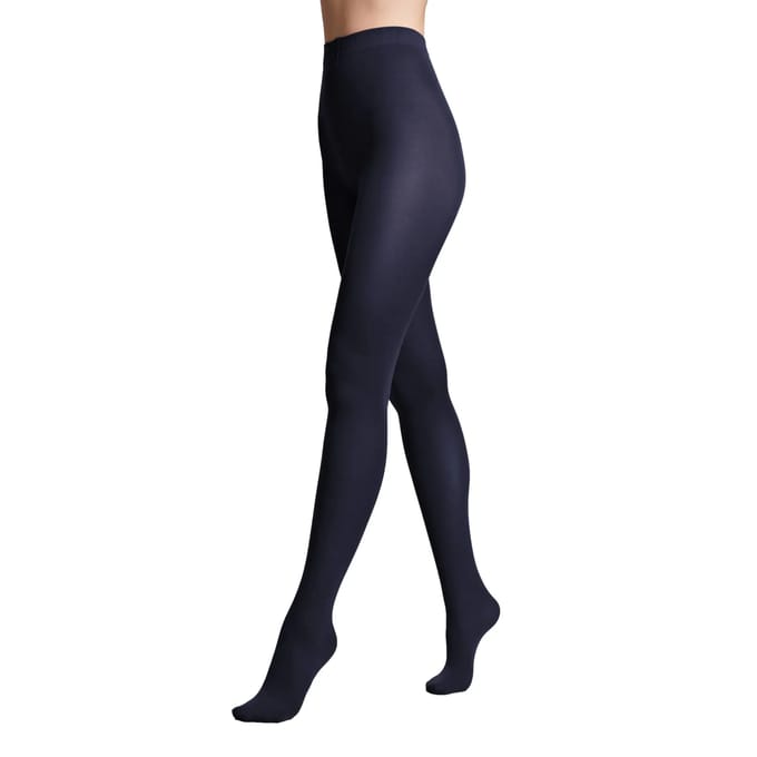 Damespanty Conte Elegant Trendy 150