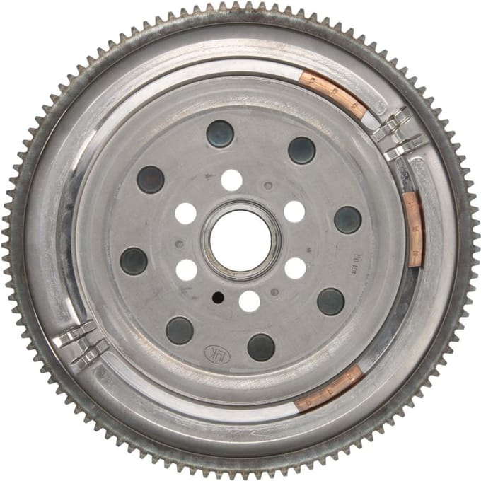 Dubbel massa vliegwiel AISIN FDO-001