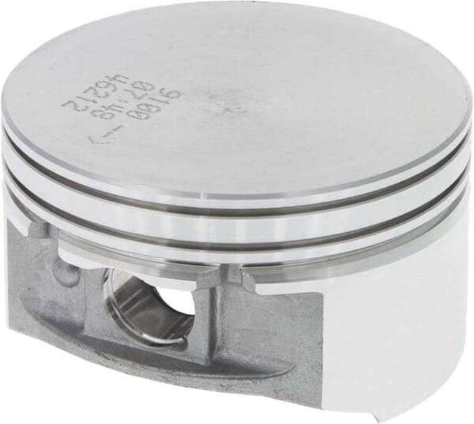 Briggs & stratton zuiger cpl.  std