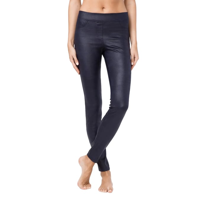 Leggings voor dames Conte Elegant Gleam