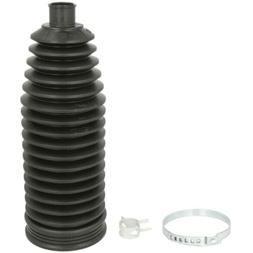 Balg, stuurinrichting SPIDAN 84102