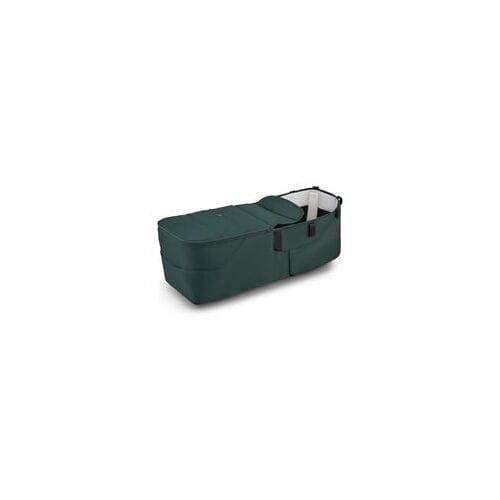 Bugaboo Donkey6 wiegbekleding Fern Green unisex