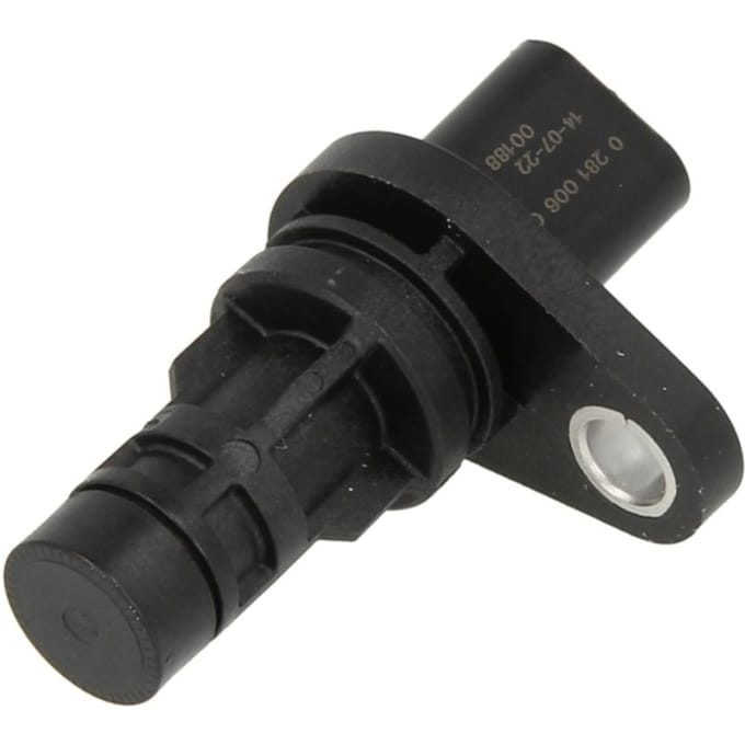 Krukassensor BOSCH 0 281 006 088