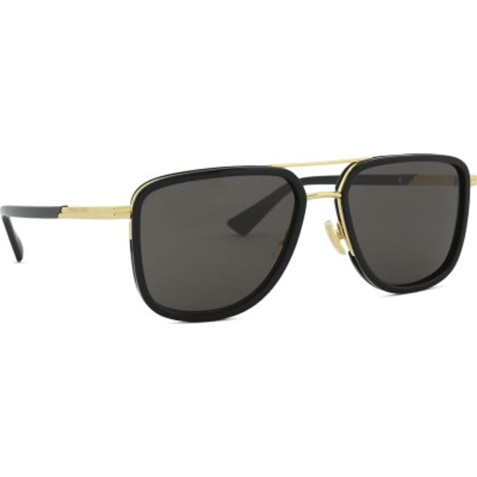 Bottega Veneta BV1463S 001 56