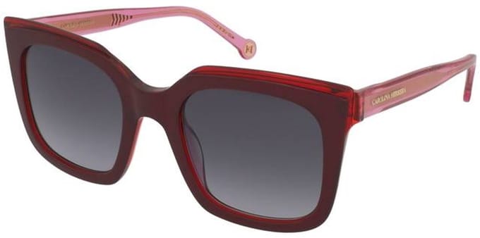 Zonnebrillen Carolina Herrera HER 0249/G/S 0T5/9O