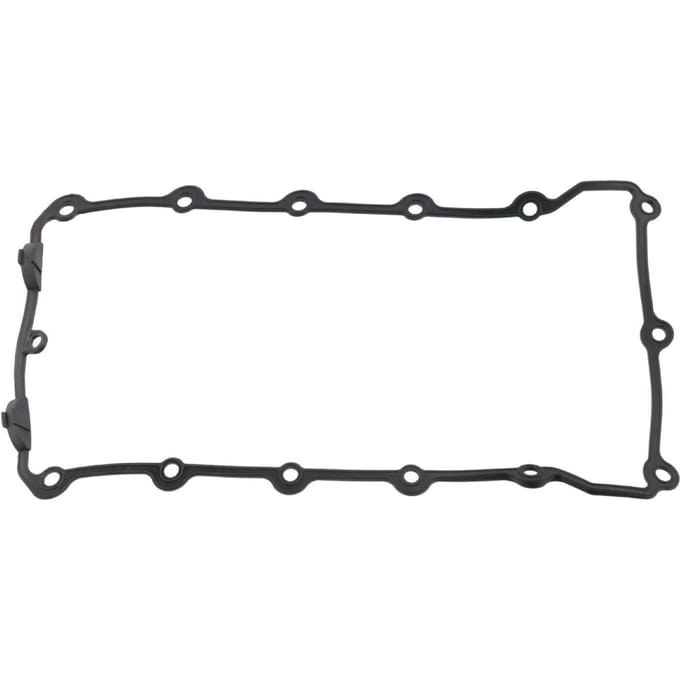 Pakking kleppendeksel FEBI BILSTEIN 01570