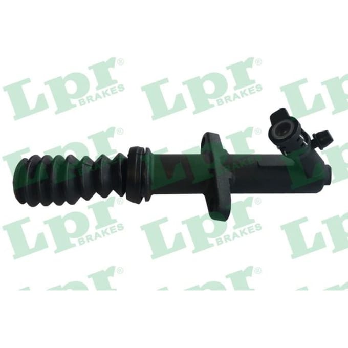 Hoofdcilinder, koppeling LPR 3079
