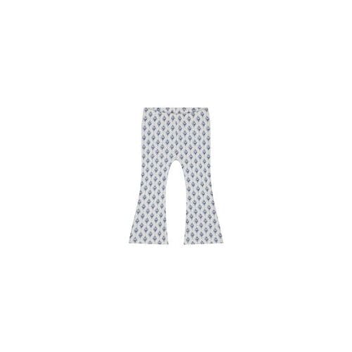 Prénatal peuter broek Dark Off-White 110 dames
