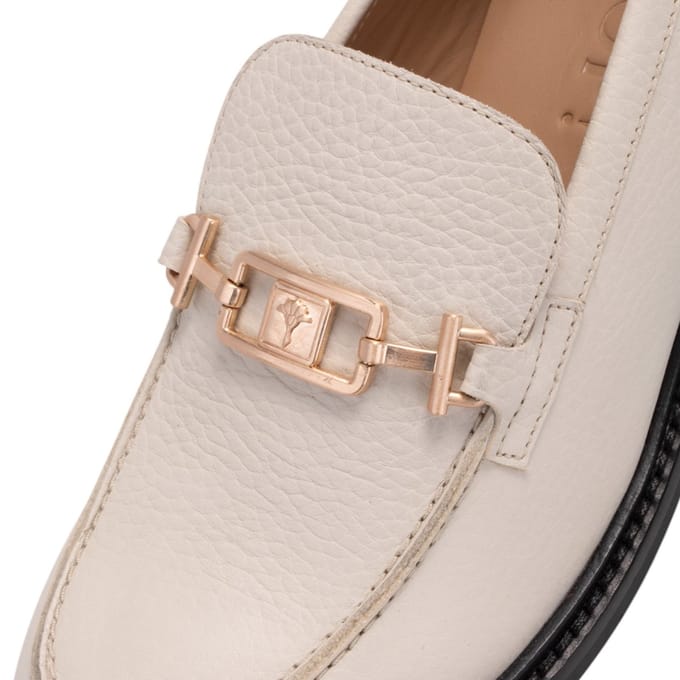 Joop - Damen Slip On Unico New Tori
